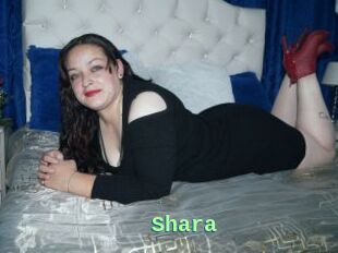 Shara