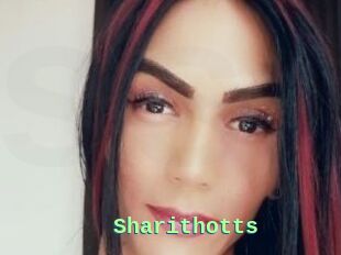 Sharithotts