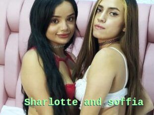 Sharlotte_and_soffia