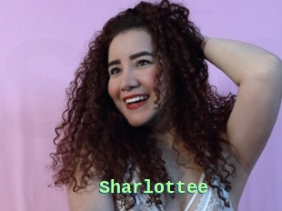 Sharlottee