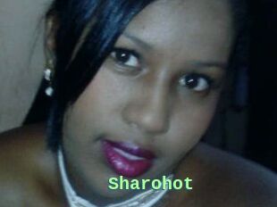 Sharohot