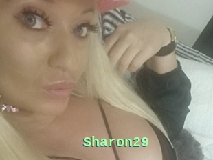 Sharon29