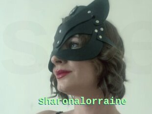 Sharonalorraine