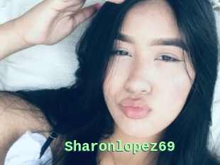 Sharonlopez69