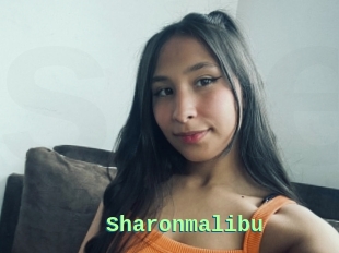 Sharonmalibu