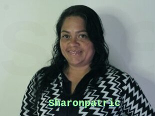 Sharonpatric