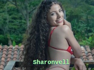 Sharonvell