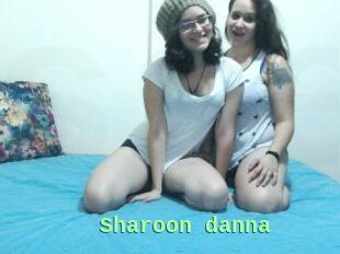 Sharoon_danna