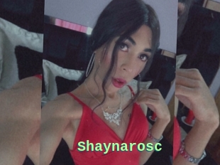 Shaynarosc