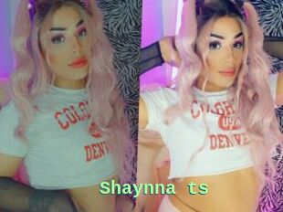 Shaynna_ts