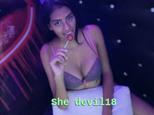 She_devil18