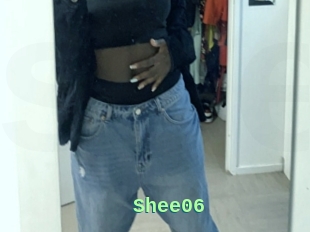 Shee06