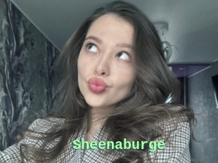 Sheenaburge