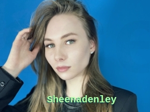 Sheenadenley