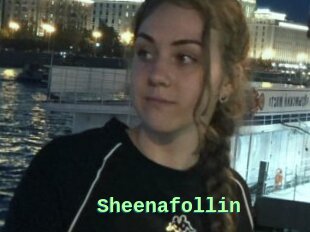 Sheenafollin