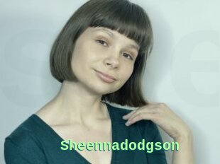 Sheennadodgson