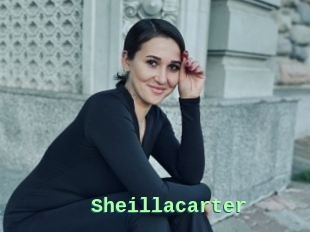 Sheillacarter