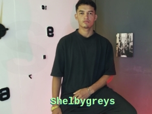 Shelbygreys