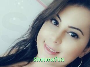 Shenoafox