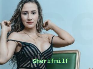 Sherifmilf