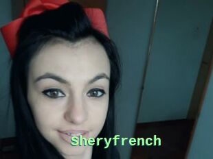 Sheryfrench