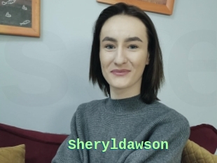 Sheryldawson