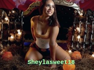 Sheylasweet18