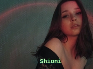 Shioni