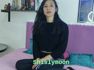 Shislymoon