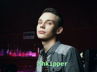 Shkipper