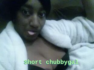 Short_chubbygal