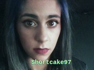 Shortcake97