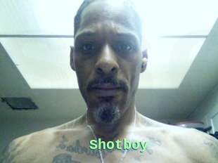 Shotboy