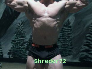 Shreder72