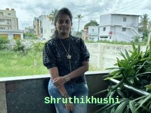 Shruthikhushi