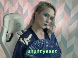 Shuntyeast