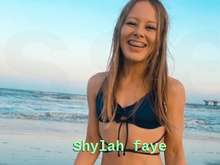 shylah_faye S Sexe