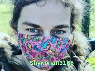 Shywoman3165