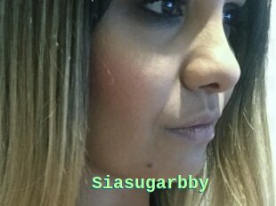 Siasugarbby