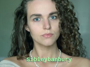 Sibleybanbury