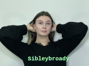 Sibleybroady