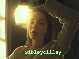 Sibleycilley