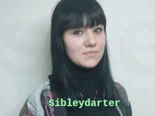 Sibleydarter