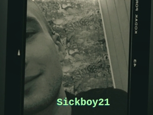 Sickboy21