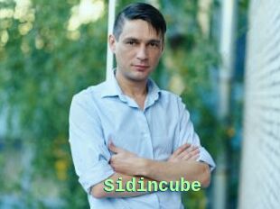 Sid_incube