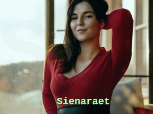 Sienaraet