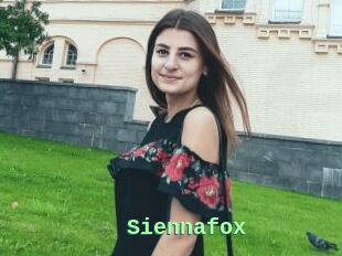 Siennafox