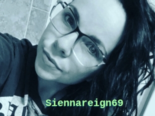 Siennareign69