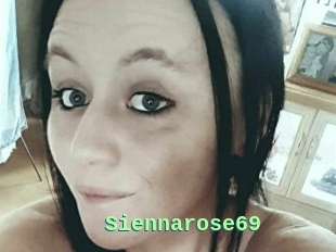 Siennarose69