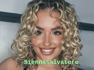 Siennasalvatore